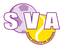 svabbenes