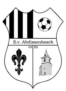 svabdissenbosch