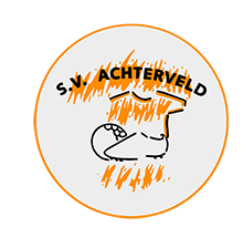 svachterveld