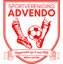 svadvendo