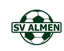svalmen
