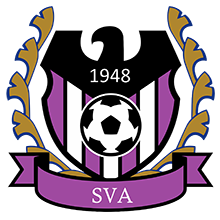 svaltweerterheide