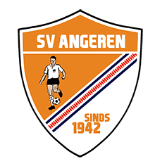 svangeren