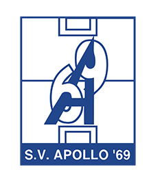 svapollo69
