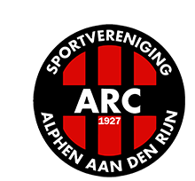 svarc