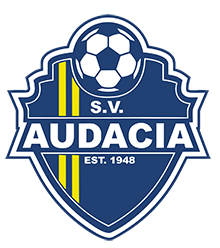 svaudacia