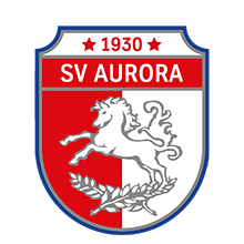 svaurora