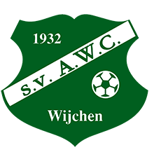 svawc