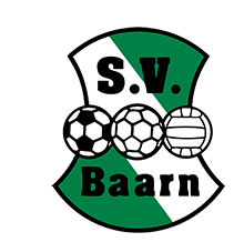 svbaarn