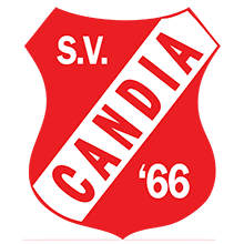 svcandia66