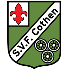 svfcothen