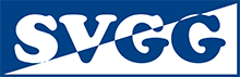 svgg