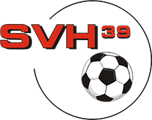 svh39