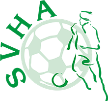 svha