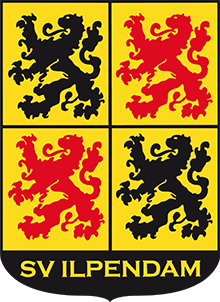 svilpendam