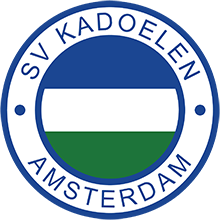 svkadoelen