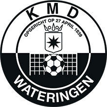 svkmd