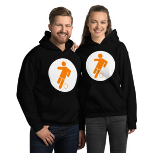 Svkeijenburgseboys -  Hoodie