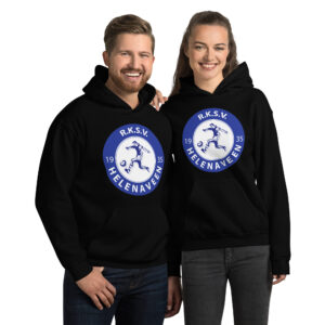 Svhelenaveengriendtsveen -  Hoodie
