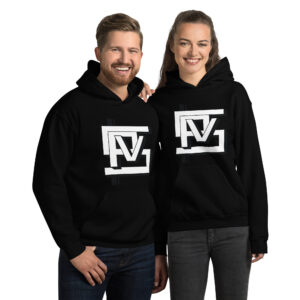 Spv -  Hoodie