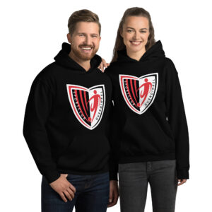 Sportcluboverdinkel -  Hoodie