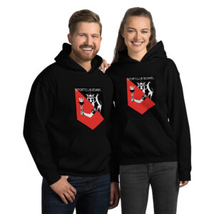 Sportclubbemmel -  Hoodie