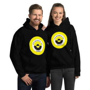Sparta30 -  Hoodie