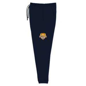 Svleunen - Joggingbroek