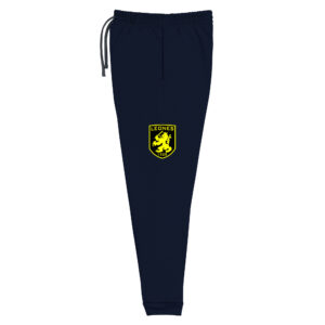 Svleones -  Joggingbroek