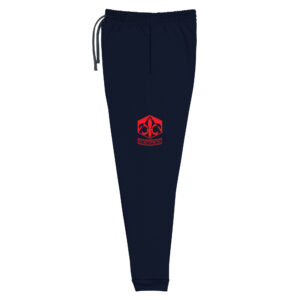 Svlelystad67 -  Joggingbroek