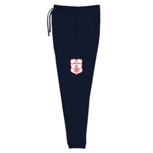 Svlangeberg -  Joggingbroek