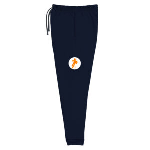 Svkeijenburgseboys -  Joggingbroek