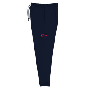 Svkdo - Joggingbroek