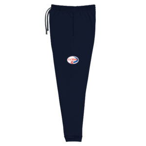 Svjuliana32 -  Joggingbroek