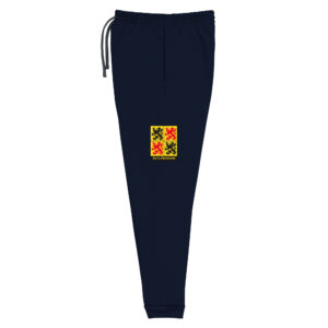 Svilpendam -  Joggingbroek