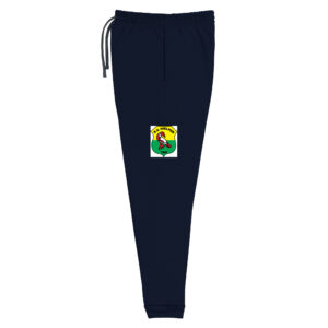 Svhielpen -  Joggingbroek