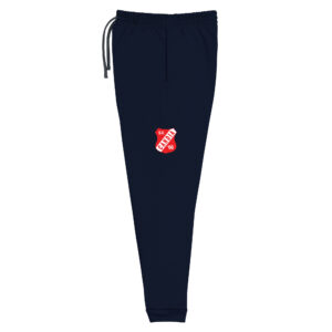 Svcandia66 -  Joggingbroek
