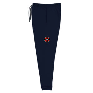 Svarc -  Joggingbroek