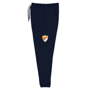 Svangeren -  Joggingbroek