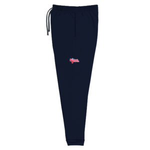 Stiphoutvooruit -  Joggingbroek