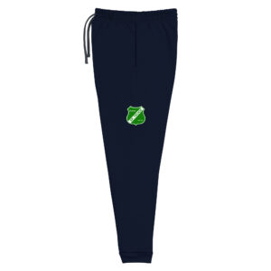 Spteuge - Joggingbroek