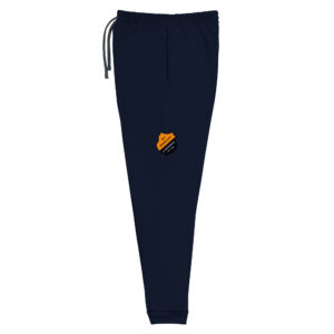 Sportlustglanerbrug -  Joggingbroek
