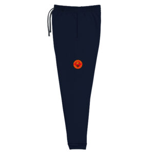 Sportingmartinus - Joggingbroek