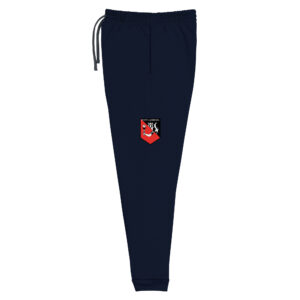 Sportclubbemmel -  Joggingbroek