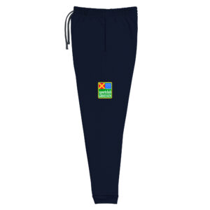 Spgroessen - Joggingbroek