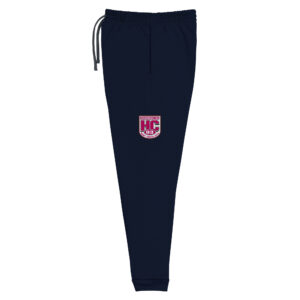 Hc03 - Joggingbroek