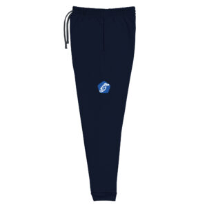 Susterseboys -  Joggingbroek