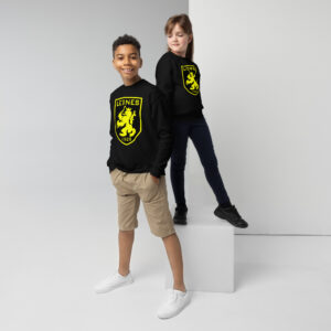 Svleones - Jongeren sweater