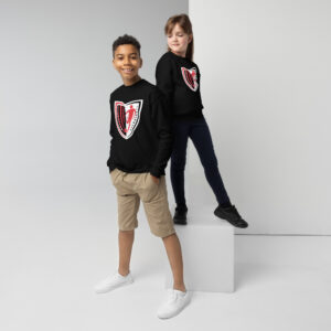 Sportcluboverdinkel - Jongeren sweater