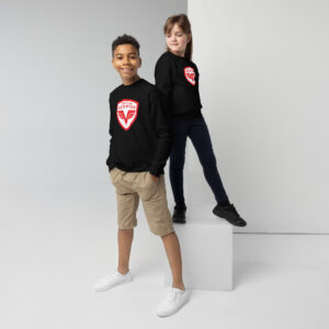 Sportclubdeventer - Jongeren sweater